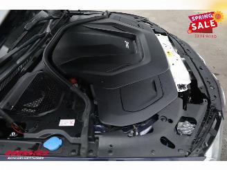 BMW i4 eDrive40 84 kWh Schuifdak LED ACC Camera AHK picture 12