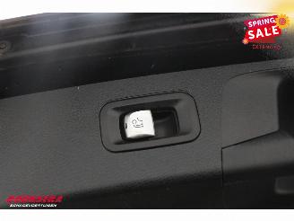 Mercedes E-klasse Estate 300 de 4MATIC Avantgarde 360° LED ACC SHZ AHK picture 32