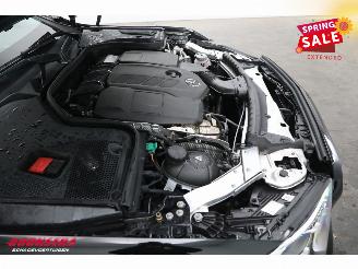 Mercedes E-klasse Estate 300 de 4MATIC Avantgarde 360° LED ACC SHZ AHK picture 7