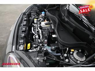Mini Aceman SE Classic M 54.2 kWh WASSER Pano LED ACC H/K HUD LRHZ Camera picture 12