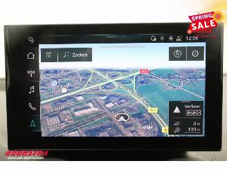Audi Q2 35 TFSI Aut. S Edition LED Leder Apple/Android Cruise Camera SHZ 997 km!! picture 35