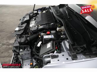 Peugeot 208 1.2 PureTech 100 Allure Navi Clima Cruise PDC picture 10