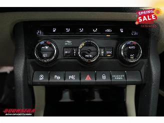 Skoda Kodiaq 2.0 TDI 200 PK 4X4 DSG 7P. Laurin & Klement Pano LED ACC Canton Memory AHK picture 33