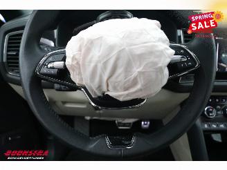 Skoda Kodiaq 2.0 TDI 200 PK 4X4 DSG 7P. Laurin & Klement Pano LED ACC Canton Memory AHK picture 24