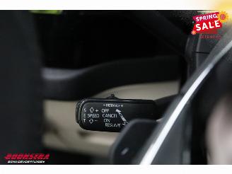 Skoda Kodiaq 2.0 TDI 200 PK 4X4 DSG 7P. Laurin & Klement Pano LED ACC Canton Memory AHK picture 26