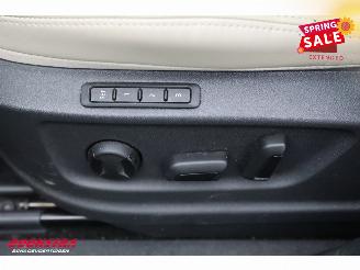 Skoda Kodiaq 2.0 TDI 200 PK 4X4 DSG 7P. Laurin & Klement Pano LED ACC Canton Memory AHK picture 27