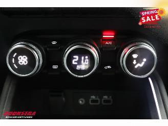 Renault Clio 1.6 E-Tech Full Hybrid 145 techno LED Apple/Android Camera LRHZ SHZ picture 35