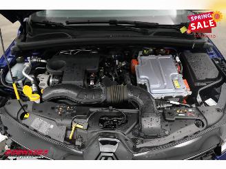 Renault Clio 1.6 E-Tech Full Hybrid 145 techno LED Apple/Android Camera LRHZ SHZ picture 9