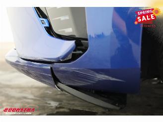Renault Clio 1.6 E-Tech Full Hybrid 145 techno LED Apple/Android Camera LRHZ SHZ picture 12
