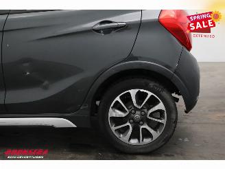 Opel Karl 1.0 Rocks Online Edition Bluetooth Airco Cruise picture 13