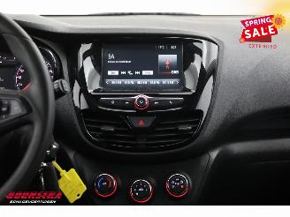 Opel Karl 1.0 Rocks Online Edition Bluetooth Airco Cruise picture 19