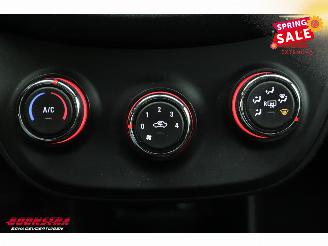Opel Karl 1.0 Rocks Online Edition Bluetooth Airco Cruise picture 27