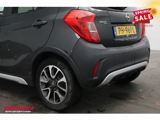 Opel Karl 1.0 Rocks Online Edition Bluetooth Airco Cruise picture 14