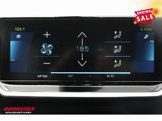 Peugeot e-208 EV GT 350 50 kWh LED ACC Apple/Android picture 29