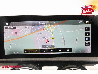Mercedes Cla-klasse Shooting Brake AMG 35 4MATIC LED ACC HUD Memory Camera SHZ picture 24