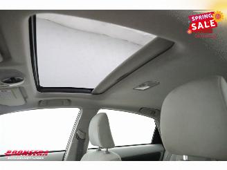 Toyota Prius 1.8 Dynamic Solar Schuifdak HUD Cruise Camera picture 15