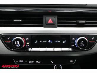 Audi S4 Avant 3.0 TFSI Quattro Pano LED ACC Virtual B&O Memory Camera SHZ picture 31