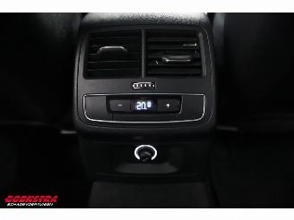 Audi S4 Avant 3.0 TFSI Quattro Pano LED ACC Virtual B&O Memory Camera SHZ picture 33