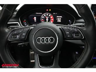 Audi S4 Avant 3.0 TFSI Quattro Pano LED ACC Virtual B&O Memory Camera SHZ picture 21