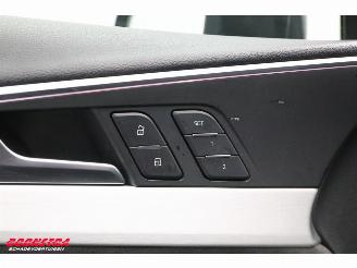 Audi S4 Avant 3.0 TFSI Quattro Pano LED ACC Virtual B&O Memory Camera SHZ picture 26