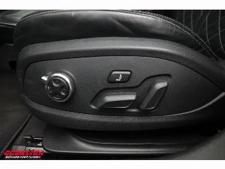 Audi S4 Avant 3.0 TFSI Quattro Pano LED ACC Virtual B&O Memory Camera SHZ picture 27