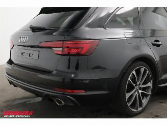 Audi S4 Avant 3.0 TFSI Quattro Pano LED ACC Virtual B&O Memory Camera SHZ picture 5
