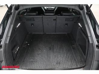 Audi S4 Avant 3.0 TFSI Quattro Pano LED ACC Virtual B&O Memory Camera SHZ picture 35