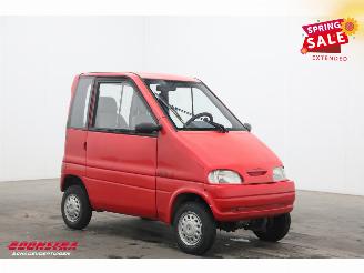 Canta  LX BY 2005 picture 2