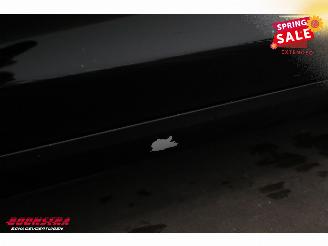 Tesla Model 3 Long Range AWD 75 kWhFahrbereit Pano LED ACC Leder Camera SHZ 57.173 km! picture 21