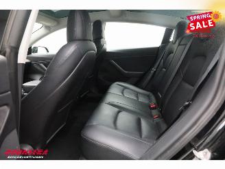 Tesla Model 3 Long Range AWD 75 kWhFahrbereit Pano LED ACC Leder Camera SHZ 57.173 km! picture 27