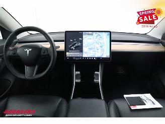 Tesla Model 3 Long Range AWD 75 kWhFahrbereit Pano LED ACC Leder Camera SHZ 57.173 km! picture 24