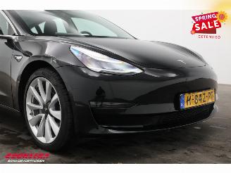 Tesla Model 3 Long Range AWD 75 kWhFahrbereit Pano LED ACC Leder Camera SHZ 57.173 km! picture 6
