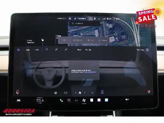 Tesla Model 3 Long Range AWD 75 kWhFahrbereit Pano LED ACC Leder Camera SHZ 57.173 km! picture 35