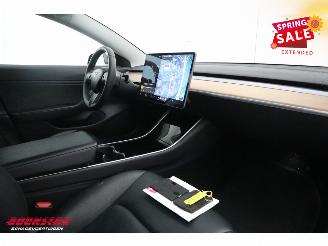 Tesla Model 3 Long Range AWD 75 kWhFahrbereit Pano LED ACC Leder Camera SHZ 57.173 km! picture 23