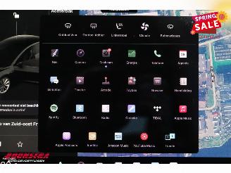 Tesla Model 3 Long Range AWD 75 kWhFahrbereit Pano LED ACC Leder Camera SHZ 57.173 km! picture 34