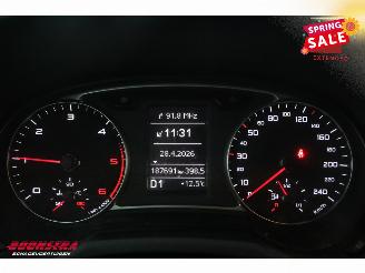 Audi A1 1.4 TDI Aut. Adrenalin Airco Cruise Bluetooth picture 16