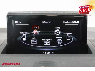 Audi A1 1.4 TDI Aut. Adrenalin Airco Cruise Bluetooth picture 18