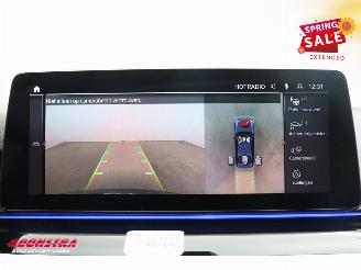 BMW 5-serie 520d M-Sport Pro Schuifdak LED ACC HUD Memory H/K 360° SHZ picture 24