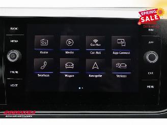 Volkswagen Polo 1.0 TSI Highline Navi Airco Cruise SHZ PDC picture 23