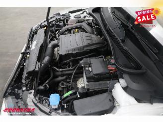 Volkswagen Polo 1.0 TSI Highline Navi Airco Cruise SHZ PDC picture 10