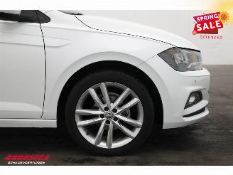 Volkswagen Polo 1.0 TSI Highline Navi Airco Cruise SHZ PDC picture 5
