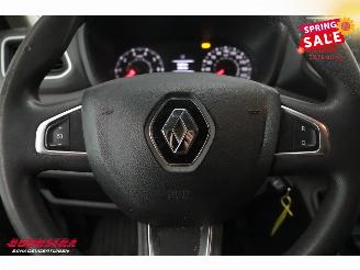 Renault Master 2.3 dCi 135 L3-H2 Work Edition Navi Airco Cruise PDC picture 17