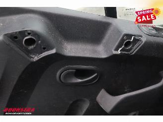 Renault Master 2.3 dCi 135 L3-H2 Work Edition Navi Airco Cruise PDC picture 23