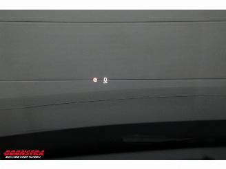 Mazda MX-30 e-SkyActiv 145 Comfort 36 kWh LED ACC HUD Apple/Android Camera LRHZ picture 24