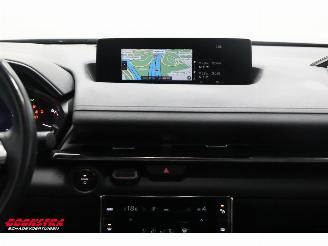 Mazda MX-30 e-SkyActiv 145 Comfort 36 kWh LED ACC HUD Apple/Android Camera LRHZ picture 17