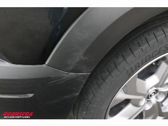 Mazda MX-30 e-SkyActiv 145 Comfort 36 kWh LED ACC HUD Apple/Android Camera LRHZ picture 14