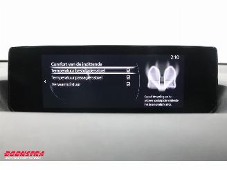 Mazda MX-30 e-SkyActiv 145 Comfort 36 kWh LED ACC HUD Apple/Android Camera LRHZ picture 27