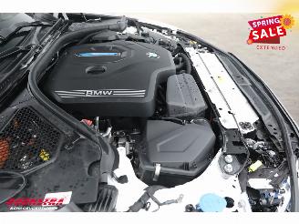 BMW 3-serie Touring 330e M-Sport Pano LED ACC H/K Memory 360° AHK picture 8