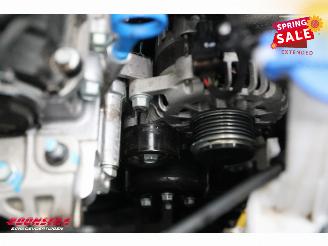 Kia Picanto 1.0 DPI DynamicLine Navi Airco Cruise Camera 9.347 km! picture 12