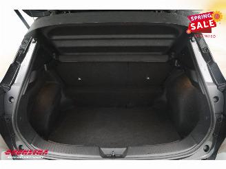 Nissan Qashqai 1.3 MHEV Visia Pano ACC 360° PDC picture 32